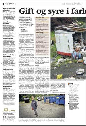 bergenstidende-20100915_000_00_00_004.pdf