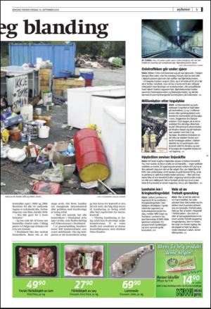 bergenstidende-20100915_000_00_00_005.pdf