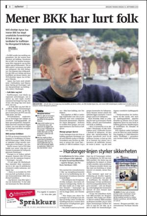 bergenstidende-20100915_000_00_00_006.pdf