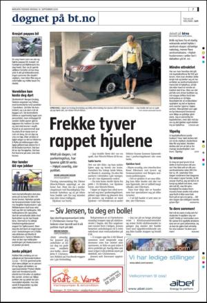 bergenstidende-20100915_000_00_00_007.pdf