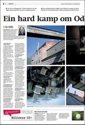 bergenstidende-20100915_000_00_00_008.pdf