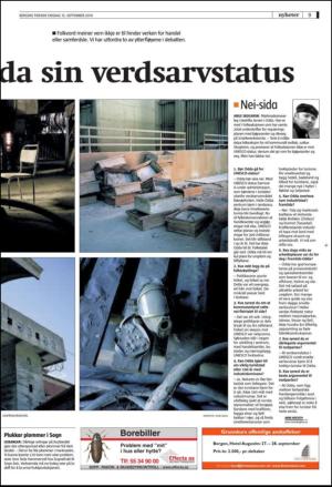 bergenstidende-20100915_000_00_00_009.pdf