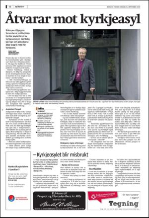 bergenstidende-20100915_000_00_00_010.pdf