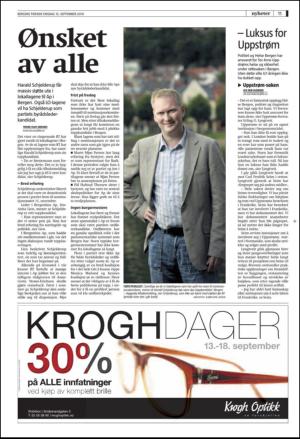 bergenstidende-20100915_000_00_00_011.pdf