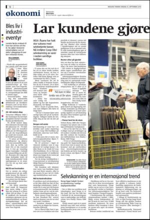 bergenstidende-20100915_000_00_00_012.pdf