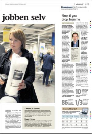 bergenstidende-20100915_000_00_00_013.pdf