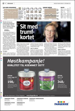 bergenstidende-20100915_000_00_00_014.pdf