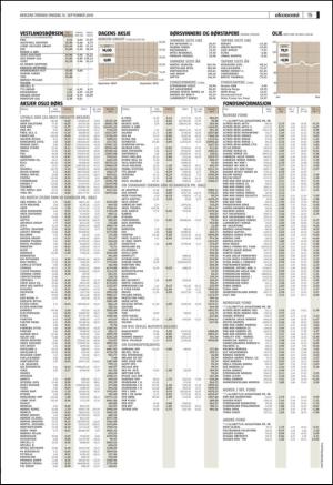bergenstidende-20100915_000_00_00_015.pdf