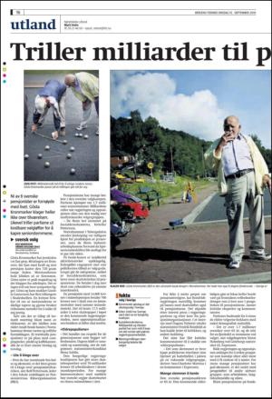 bergenstidende-20100915_000_00_00_016.pdf