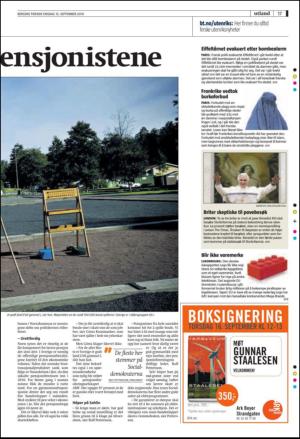 bergenstidende-20100915_000_00_00_017.pdf