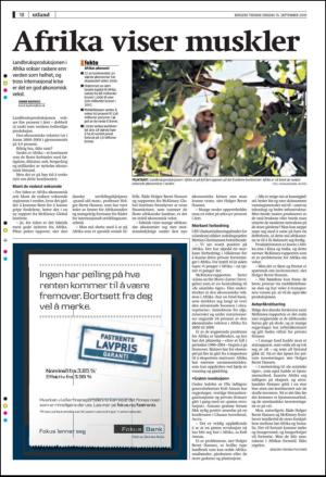 bergenstidende-20100915_000_00_00_018.pdf