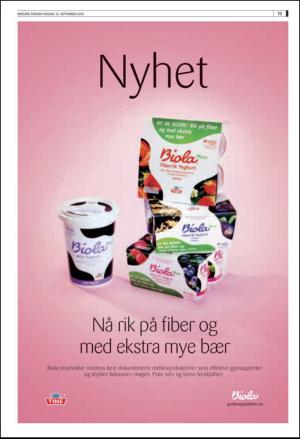 bergenstidende-20100915_000_00_00_019.pdf