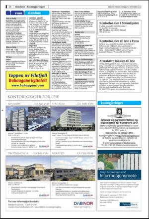 bergenstidende-20100915_000_00_00_020.pdf