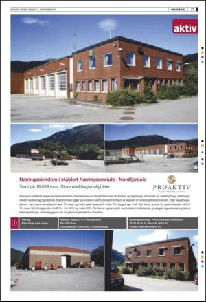 bergenstidende-20100915_000_00_00_021.pdf