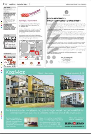 bergenstidende-20100915_000_00_00_022.pdf