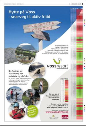 bergenstidende-20100915_000_00_00_023.pdf