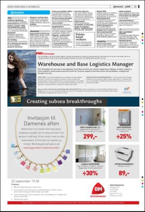 bergenstidende-20100915_000_00_00_025.pdf