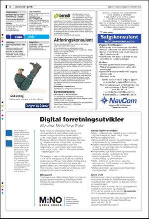 bergenstidende-20100915_000_00_00_026.pdf