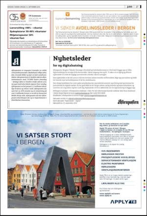 bergenstidende-20100915_000_00_00_027.pdf