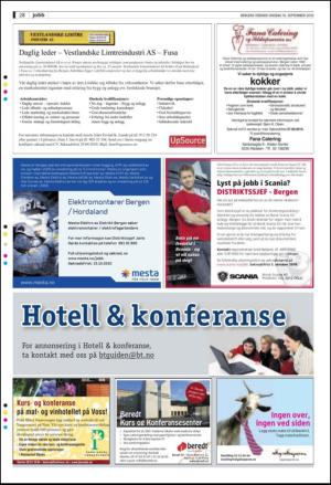 bergenstidende-20100915_000_00_00_028.pdf