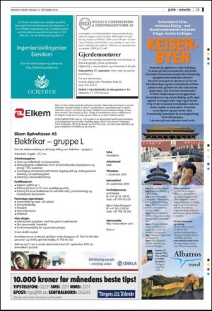 bergenstidende-20100915_000_00_00_029.pdf