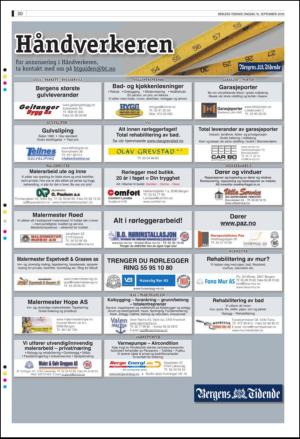 bergenstidende-20100915_000_00_00_030.pdf