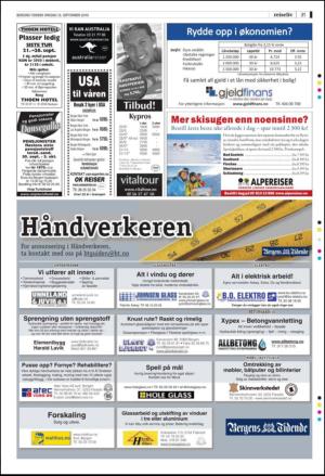 bergenstidende-20100915_000_00_00_031.pdf