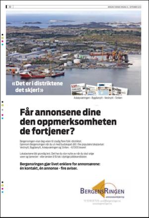 bergenstidende-20100915_000_00_00_032.pdf