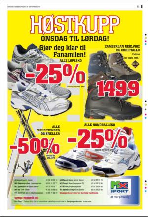 bergenstidende-20100915_000_00_00_033.pdf