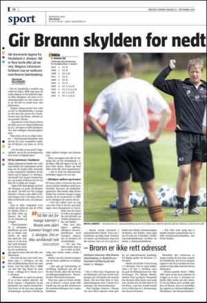 bergenstidende-20100915_000_00_00_034.pdf