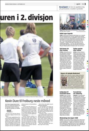 bergenstidende-20100915_000_00_00_035.pdf