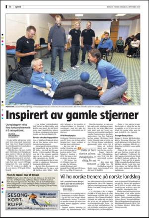 bergenstidende-20100915_000_00_00_036.pdf