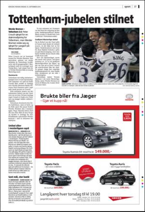 bergenstidende-20100915_000_00_00_037.pdf