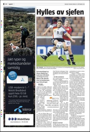 bergenstidende-20100915_000_00_00_038.pdf