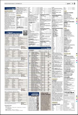 bergenstidende-20100915_000_00_00_039.pdf