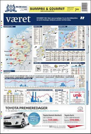 bergenstidende-20100915_000_00_00_040.pdf