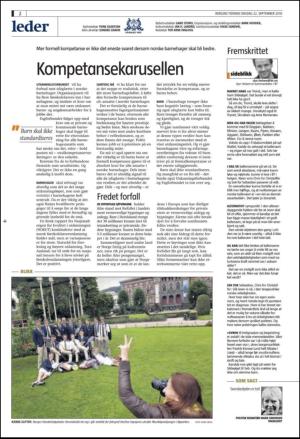 bergenstidende-20100922_000_00_00_002.pdf