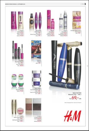 bergenstidende-20100922_000_00_00_005.pdf