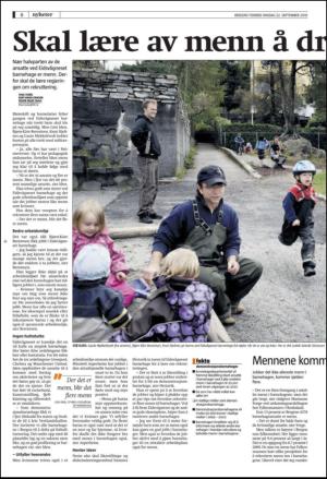 bergenstidende-20100922_000_00_00_006.pdf