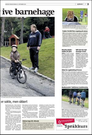 bergenstidende-20100922_000_00_00_007.pdf