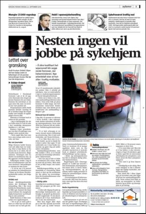 bergenstidende-20100922_000_00_00_009.pdf