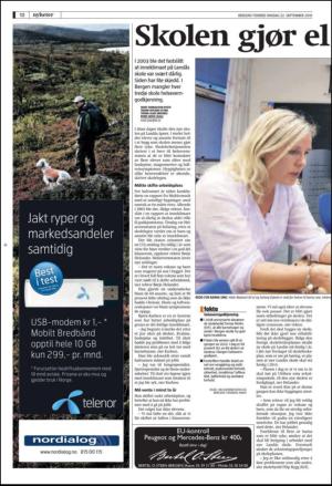 bergenstidende-20100922_000_00_00_010.pdf