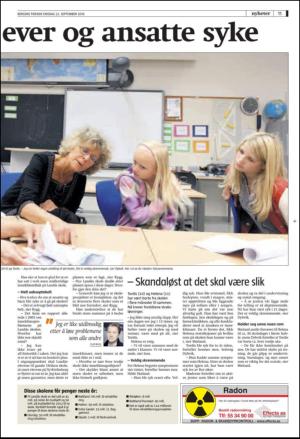bergenstidende-20100922_000_00_00_011.pdf