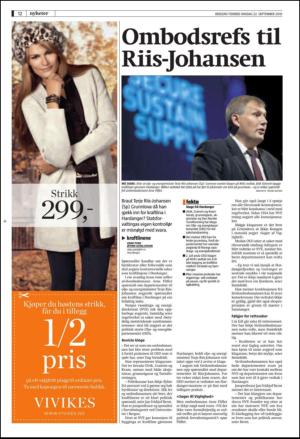 bergenstidende-20100922_000_00_00_012.pdf