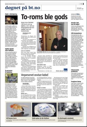 bergenstidende-20100922_000_00_00_013.pdf