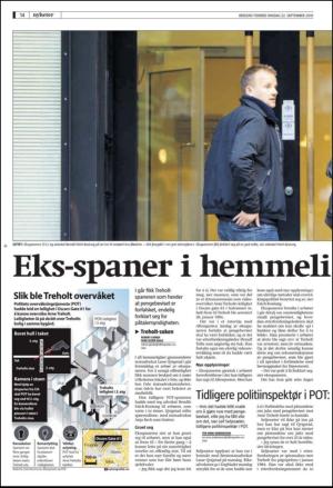 bergenstidende-20100922_000_00_00_014.pdf