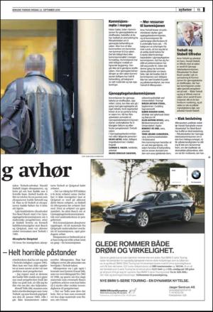 bergenstidende-20100922_000_00_00_015.pdf