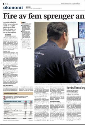 bergenstidende-20100922_000_00_00_016.pdf