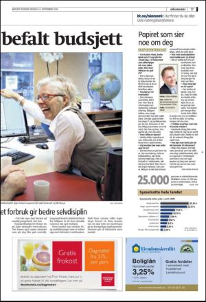 bergenstidende-20100922_000_00_00_017.pdf