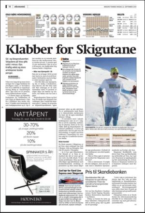 bergenstidende-20100922_000_00_00_018.pdf